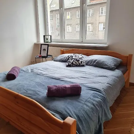 Homestay Wide And Bright In *