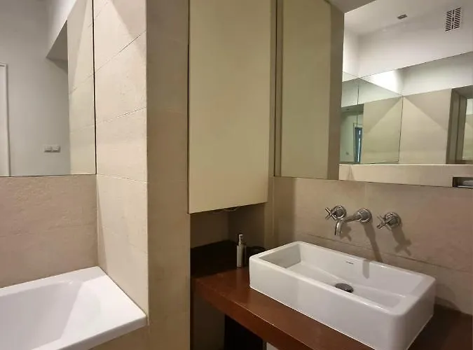 Wide And Bright In *