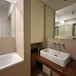 Wide And Bright In *