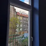 Ubytování v soukromí Wide And Bright In Krakov