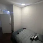 Wide And Bright In