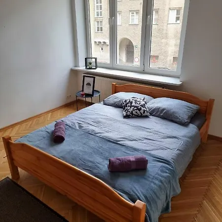 Wide And Bright In Homestay szállás *