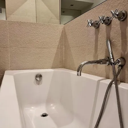 Homestay szállás Wide And Bright In Krakkó