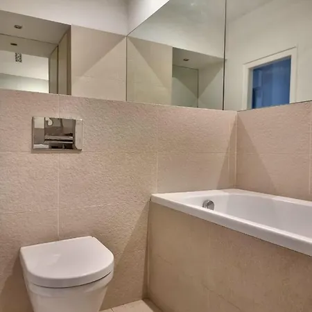 Homestay szállás Wide And Bright In Krakkó