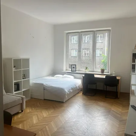 Wide And Bright In Homestay szállás