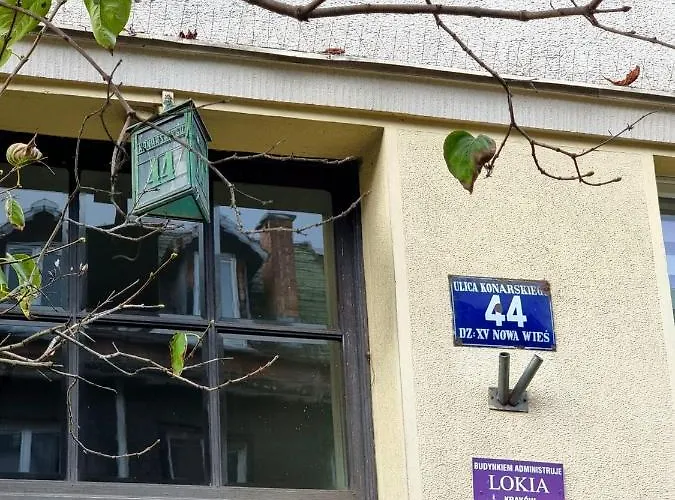 Wide And Bright In *