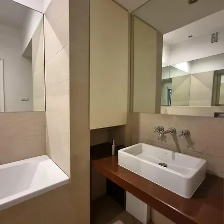 Wide And Bright In *