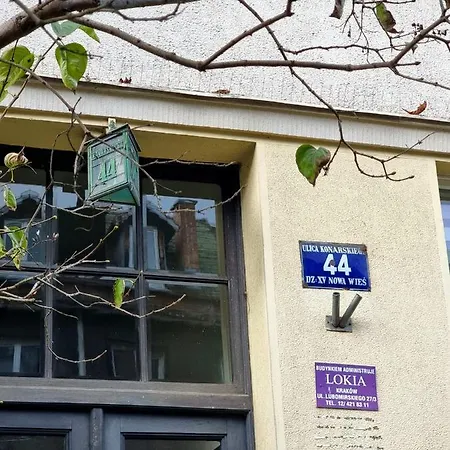 Wide And Bright In *